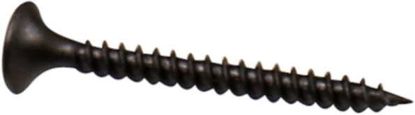 Afbeelding - https-www-ez-catalog-nl-Asset-4b153a392c8642e19bcd1eab2dd257f0-ImageFullSize-1516942-1-jpg